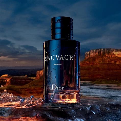 buy dior savage|dior sauvage cheapest price.